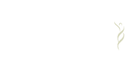 GYNECESSENTIA Logo